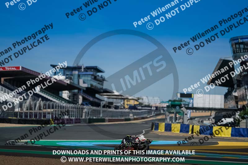 Le Mans;event digital images;france;motorbikes;no limits;peter wileman photography;trackday;trackday digital images